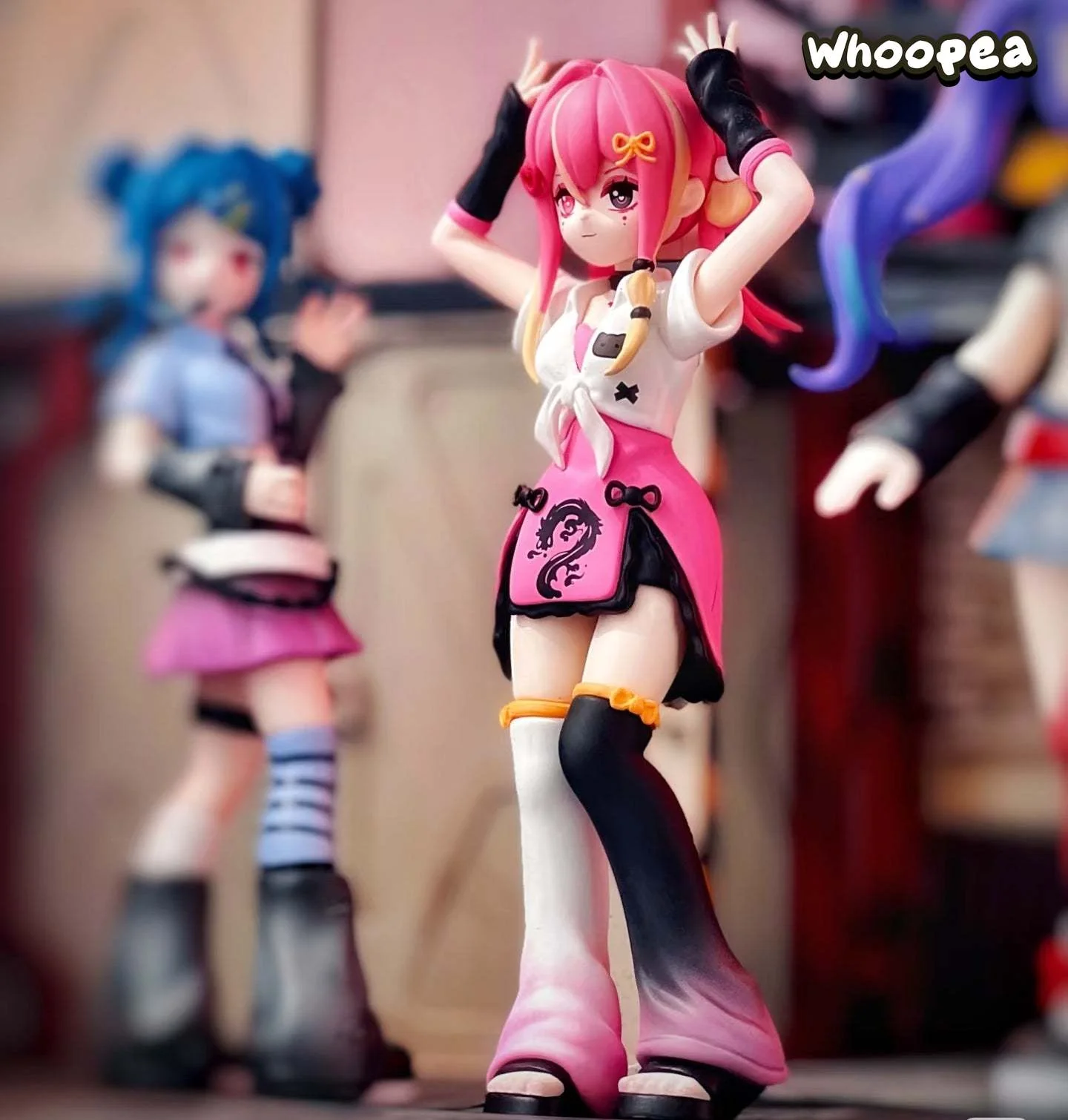 Thumbnail 14