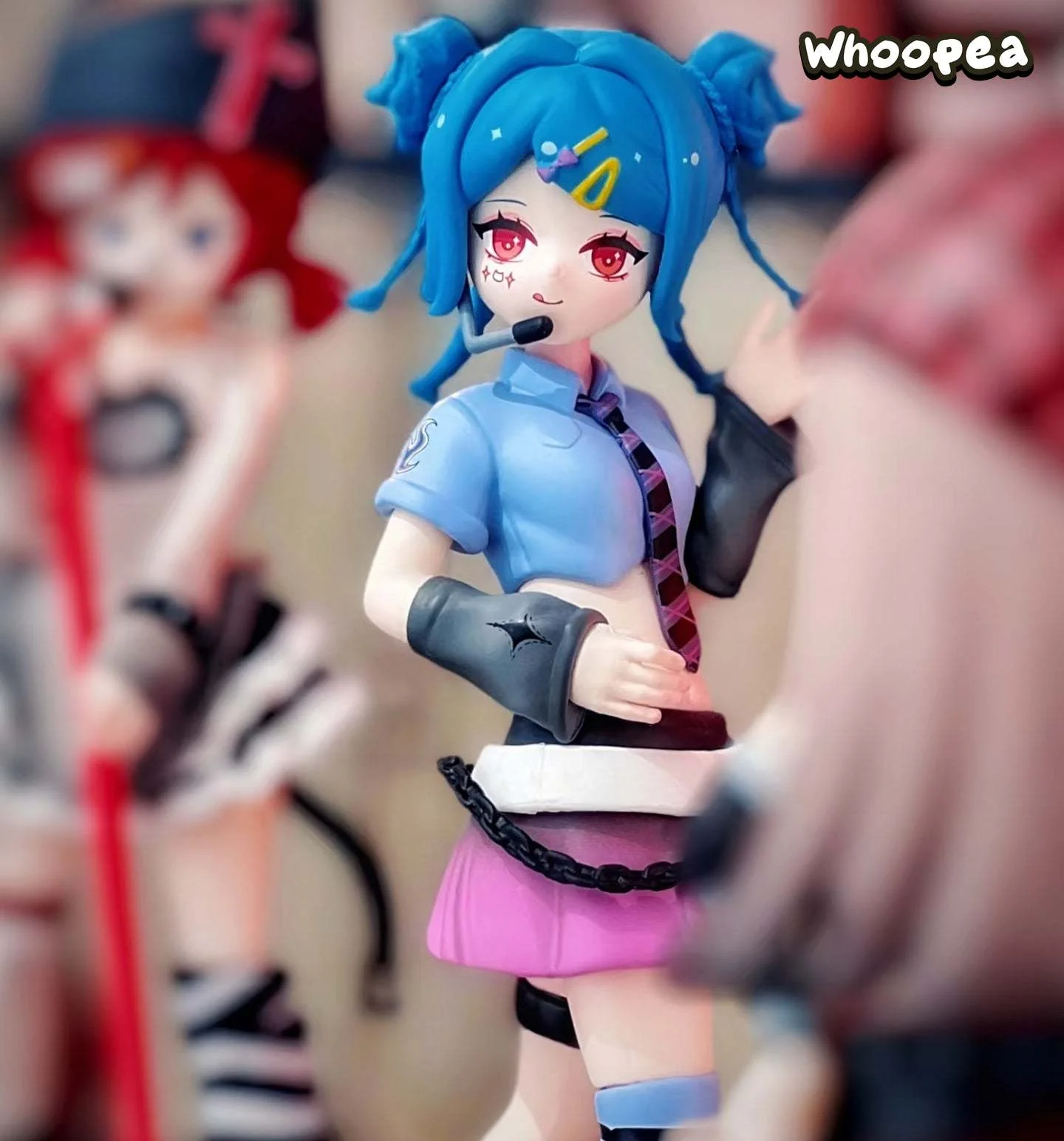 Thumbnail 15