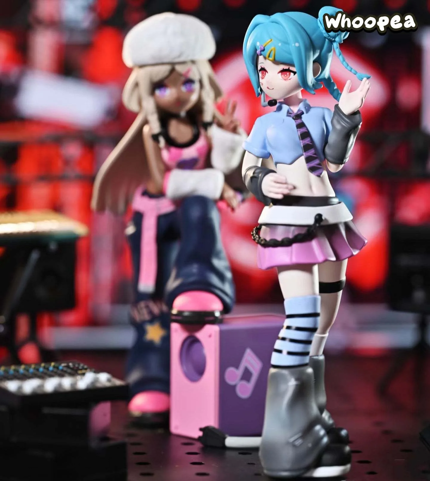 Thumbnail 20