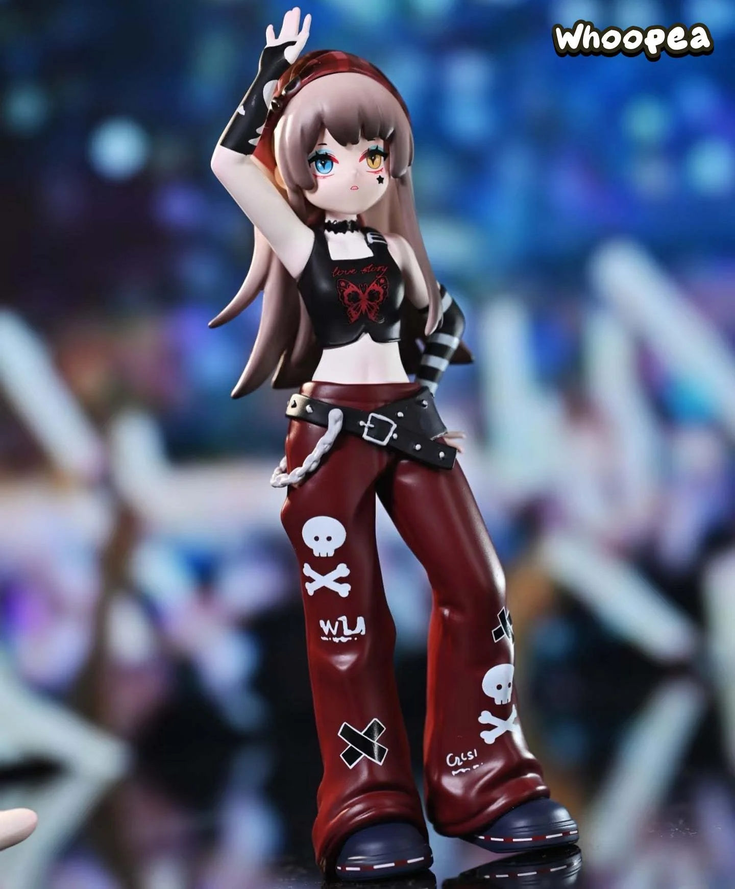 Thumbnail 24