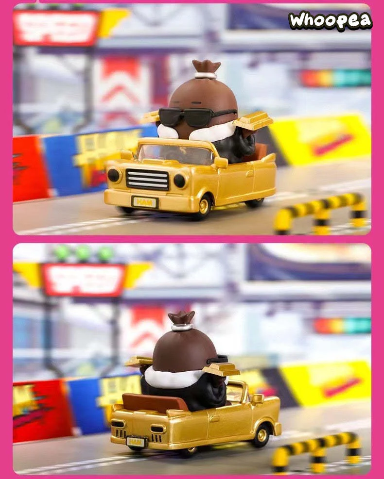 Thumbnail 10
