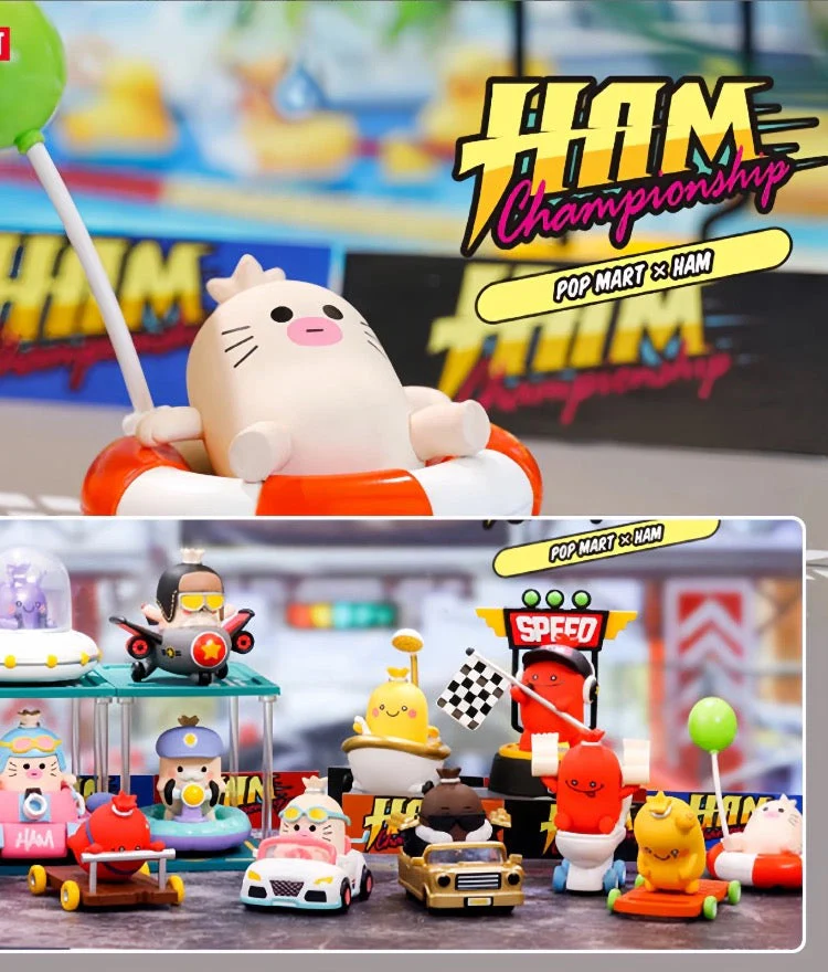Thumbnail 19