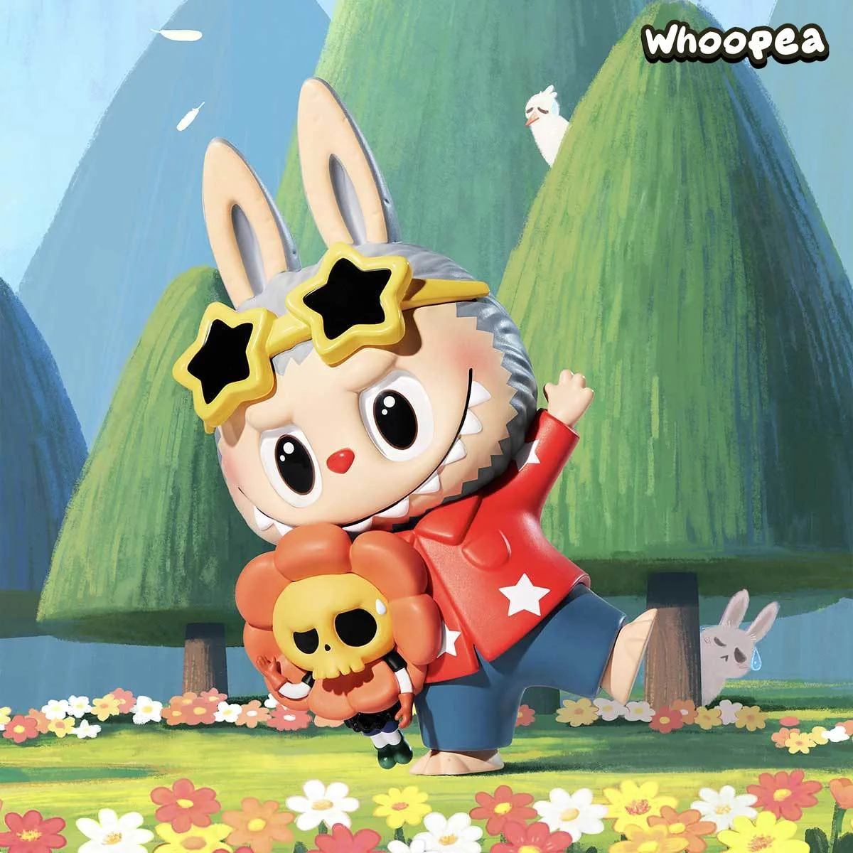 Thumbnail 7