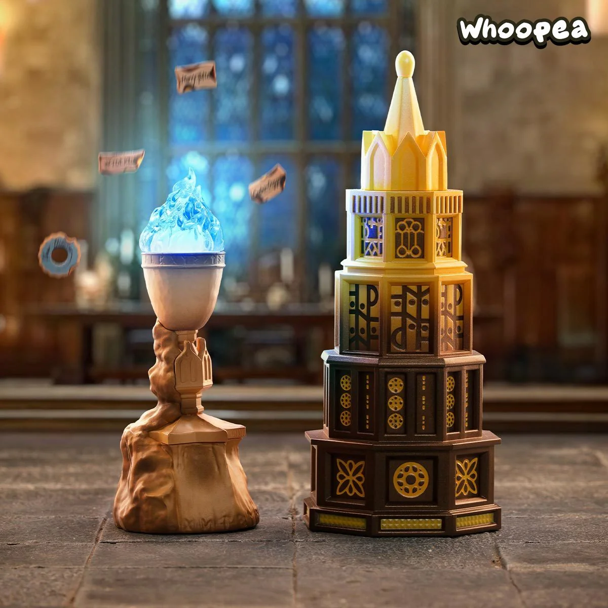 Thumbnail 3