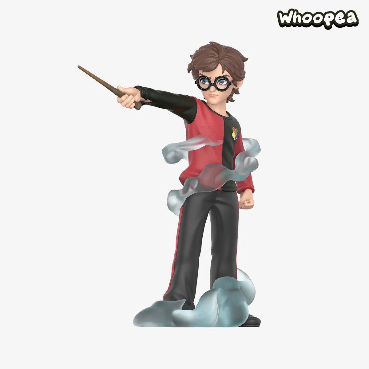 Thumbnail 8