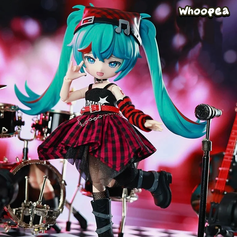 Thumbnail 4