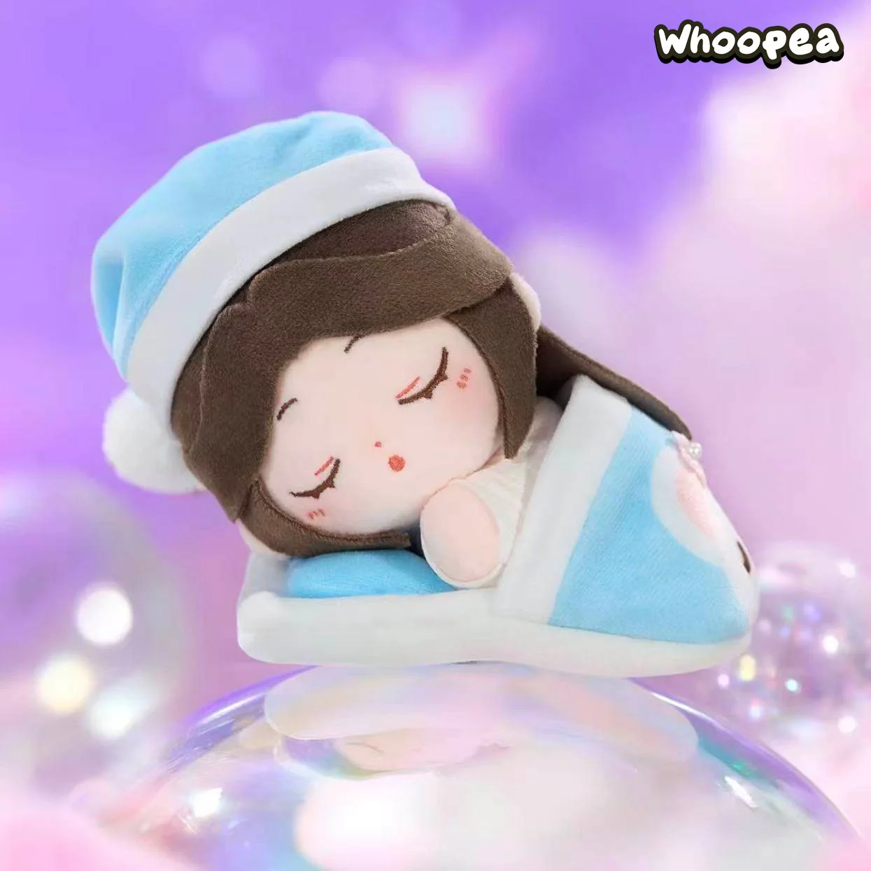 Thumbnail 8