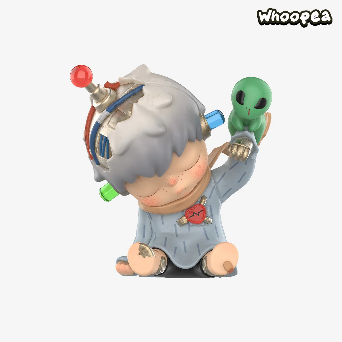 Thumbnail 6