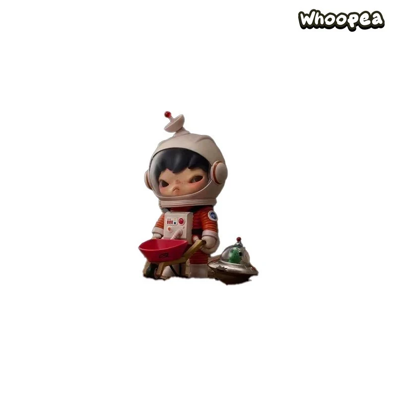 Thumbnail 15