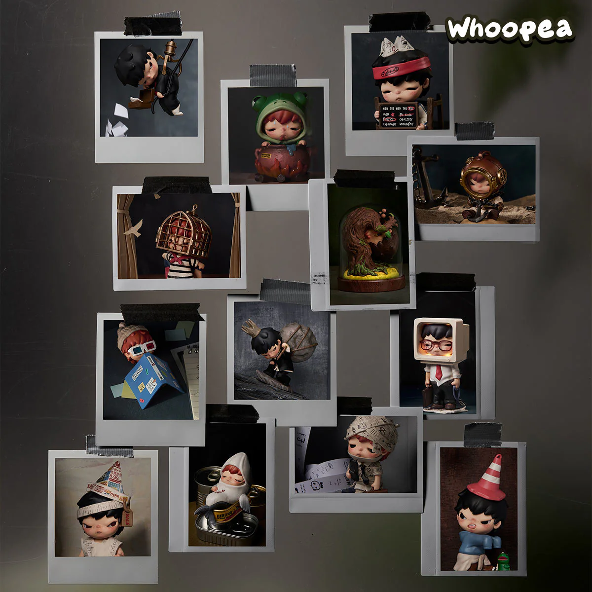 Thumbnail 5