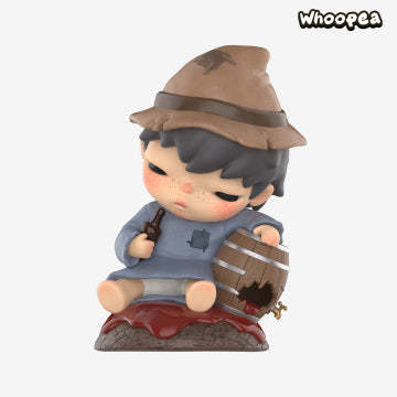 Thumbnail 13