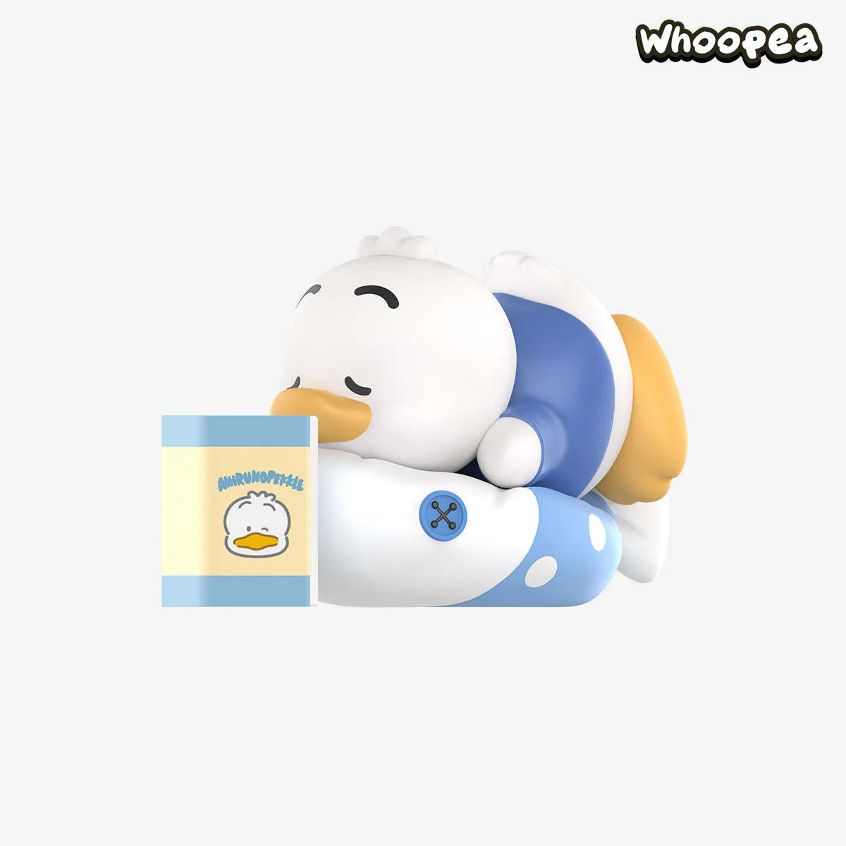 Thumbnail 11