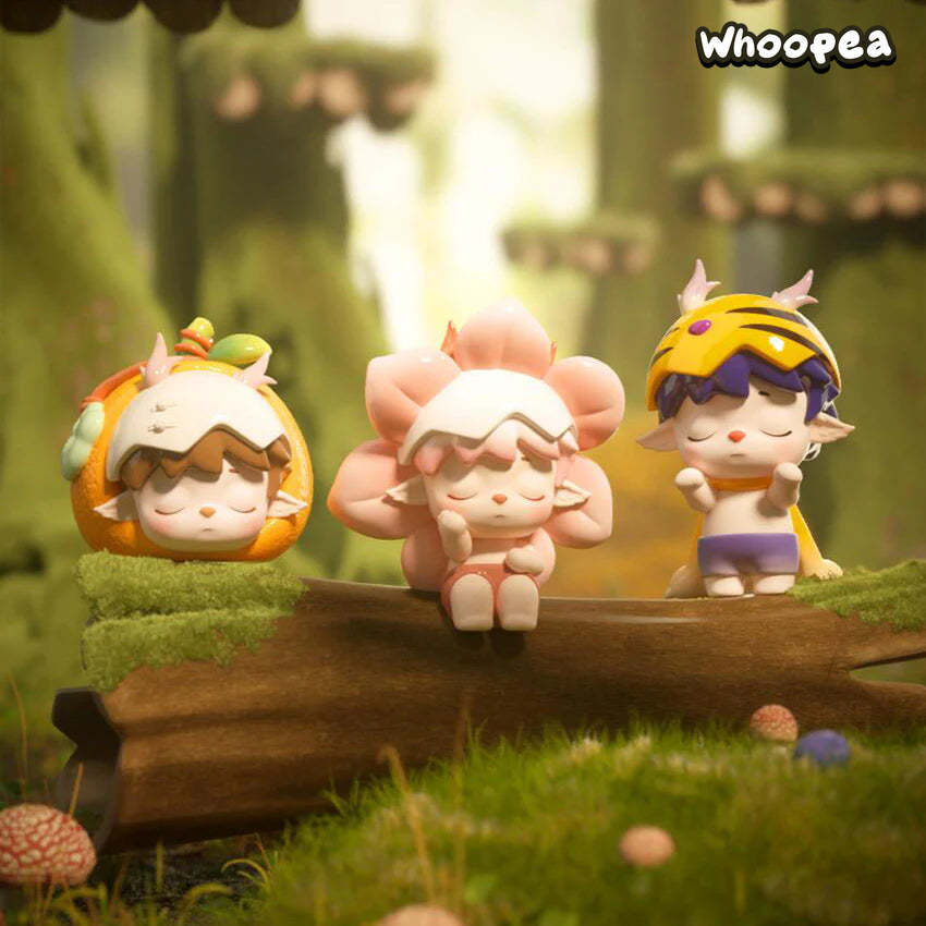 Thumbnail 9