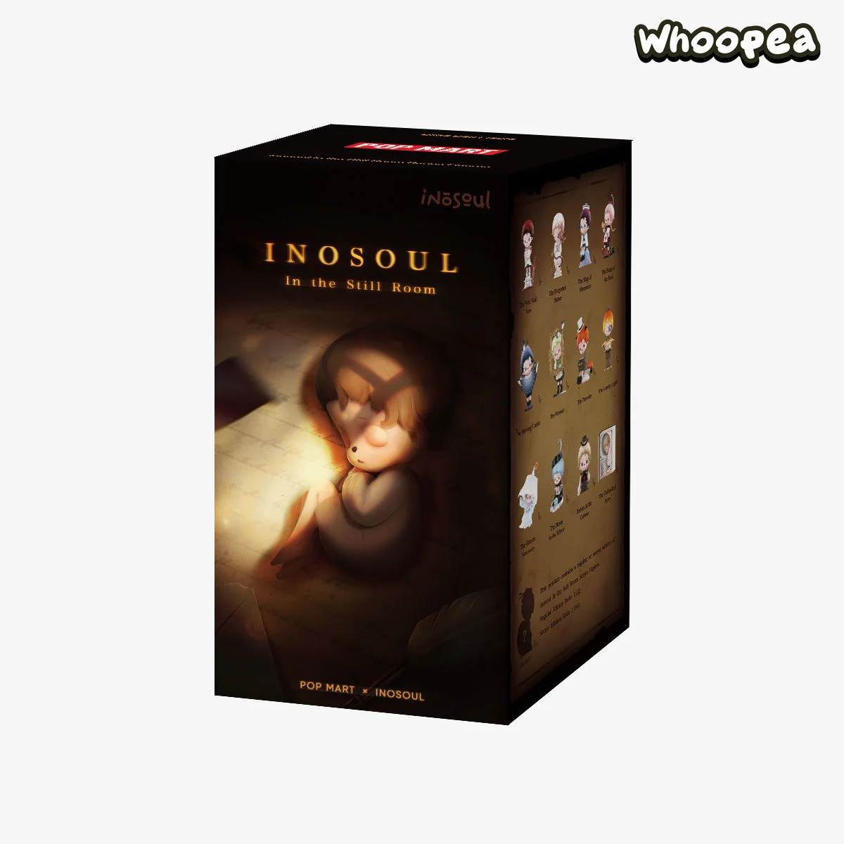 Thumbnail 9