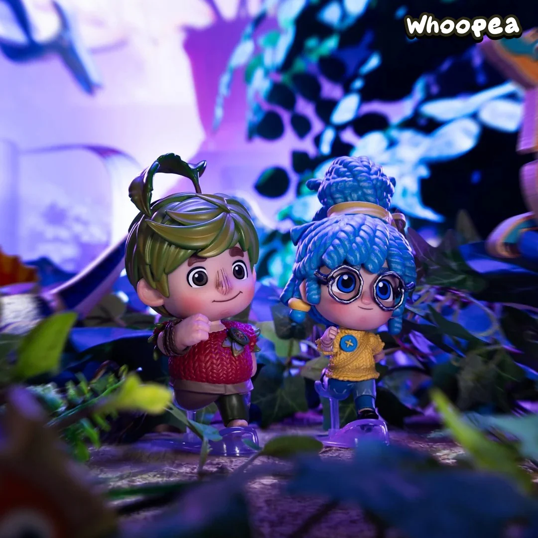 Thumbnail 5