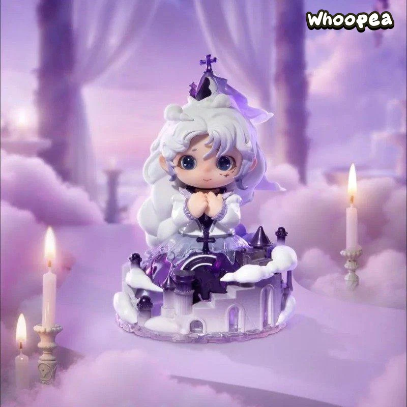 Thumbnail 10