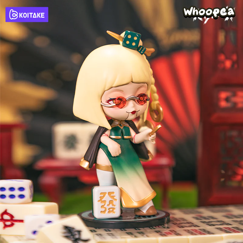 Thumbnail 7