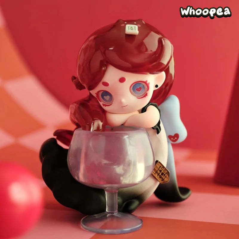 Thumbnail 12