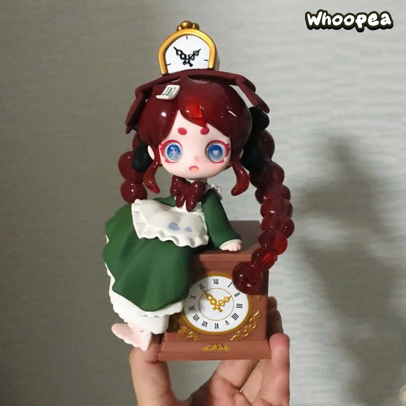Thumbnail 14
