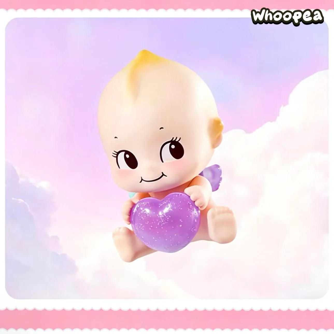 Thumbnail 11