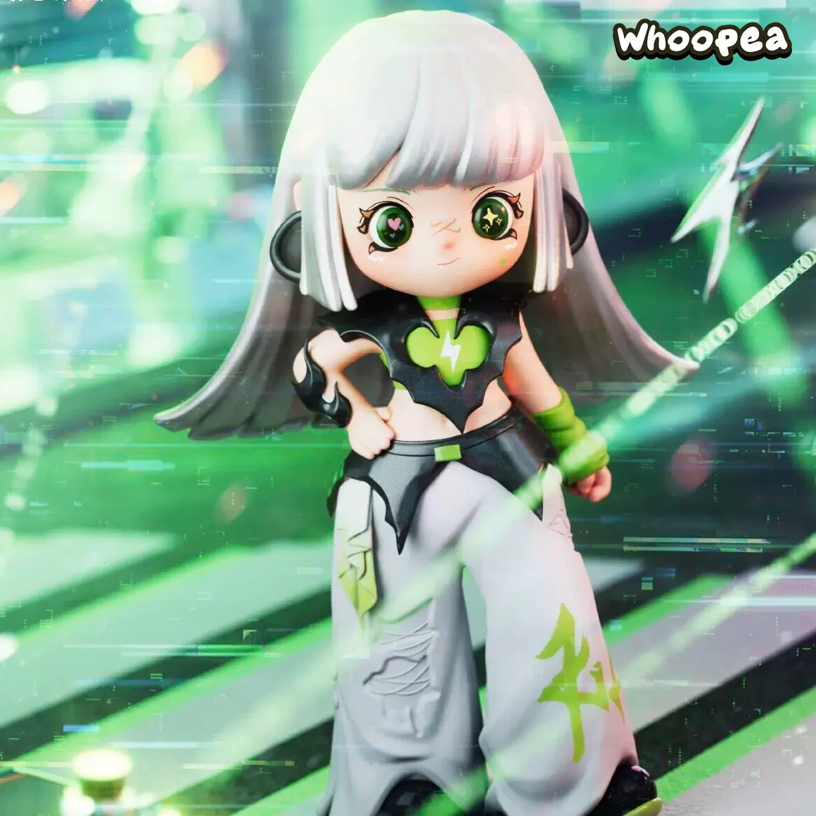 Thumbnail 2