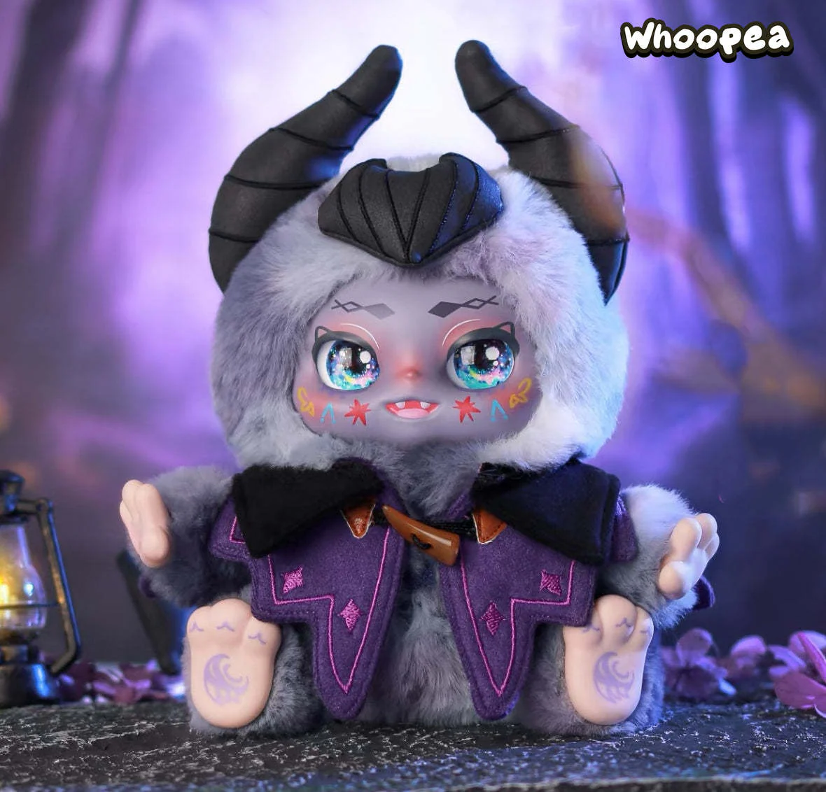 Thumbnail 4