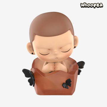 Thumbnail 11