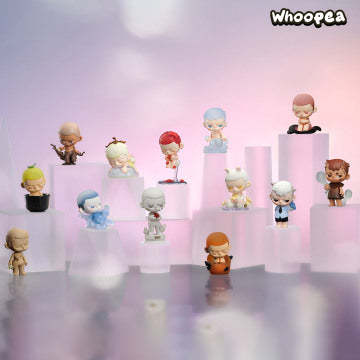 Thumbnail 14