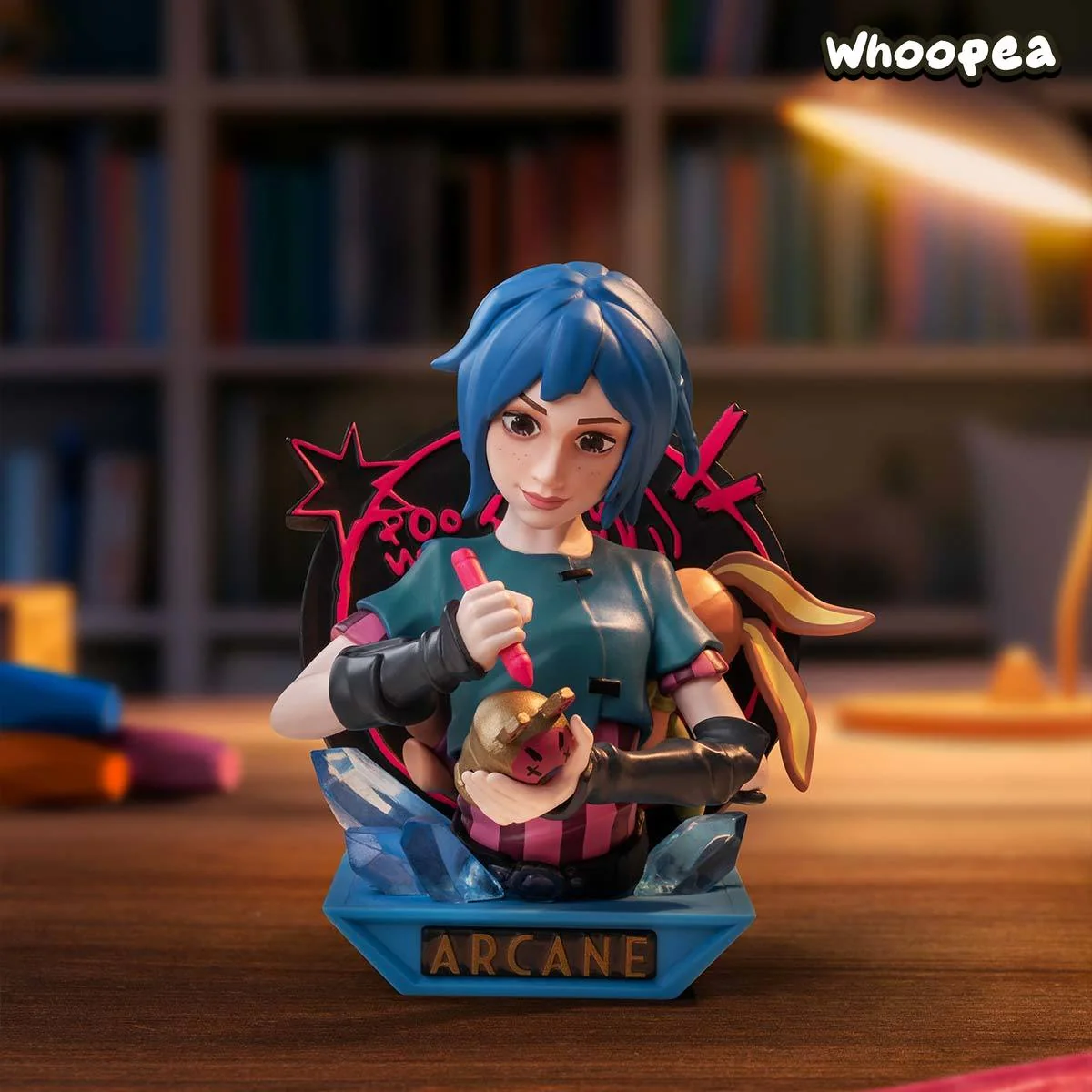 Thumbnail 2