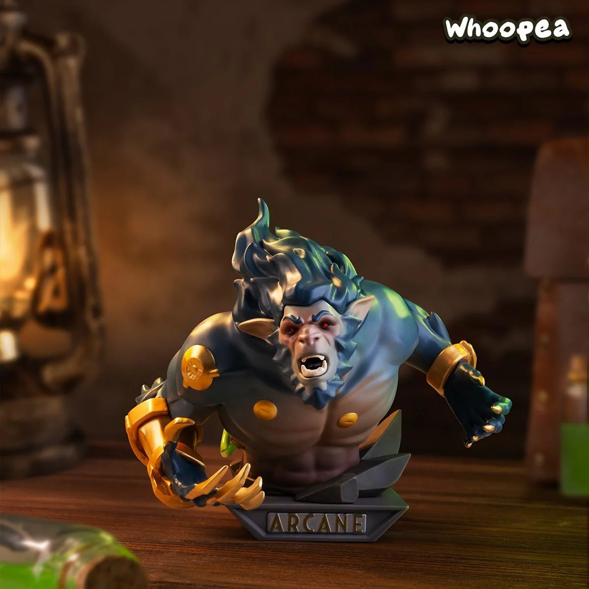 Thumbnail 5