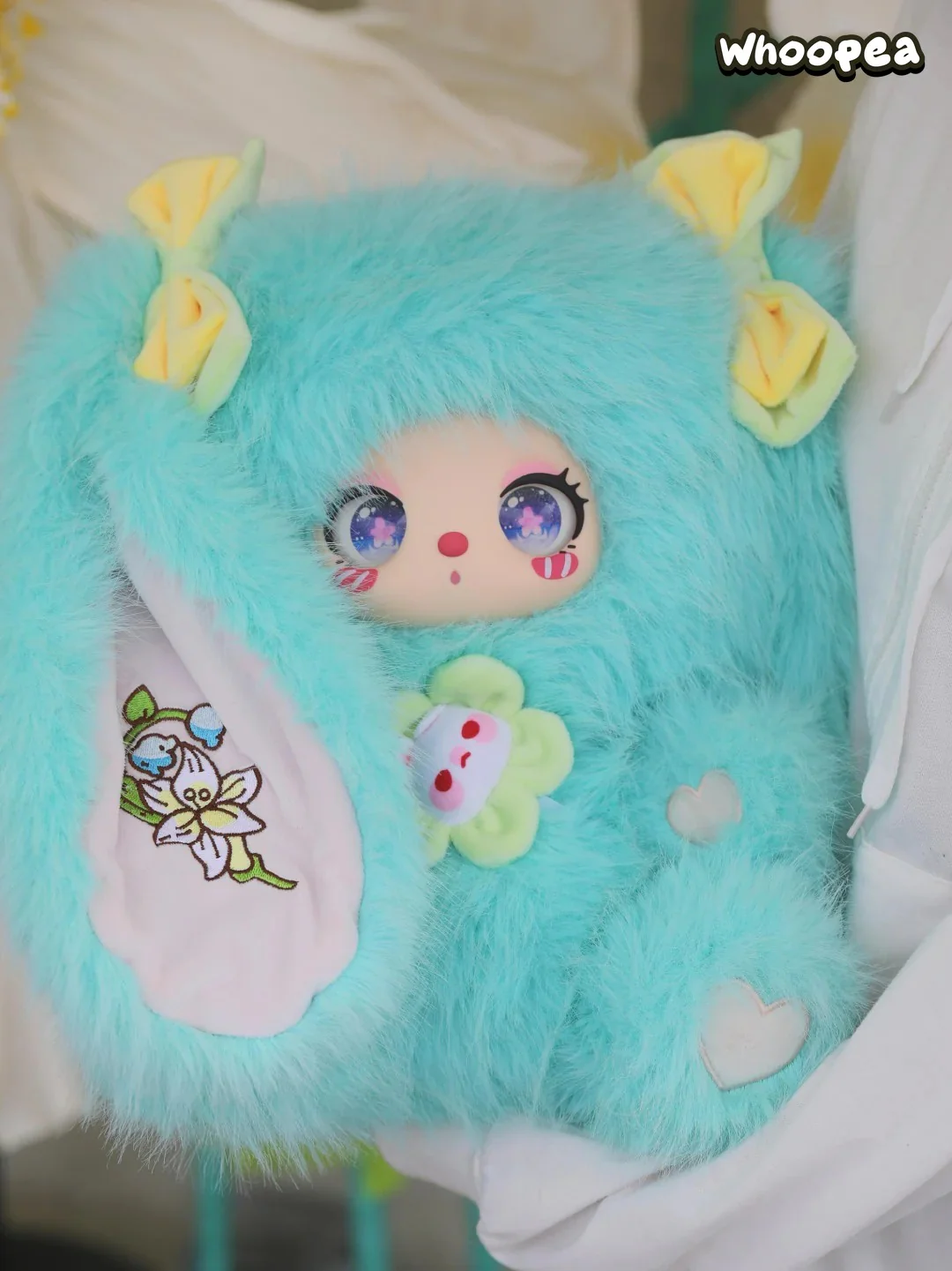 Thumbnail 9