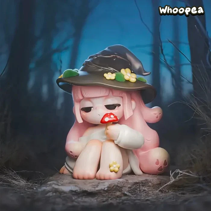 Thumbnail 9