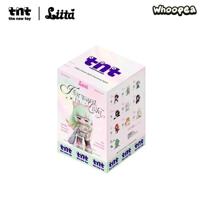 Thumbnail 11