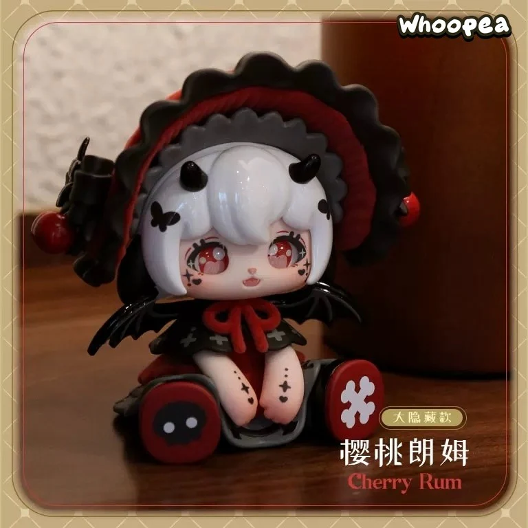 Thumbnail 11