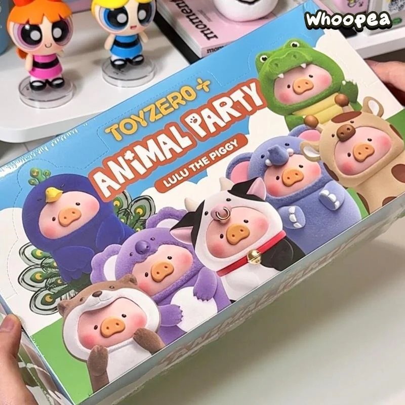 Thumbnail 9