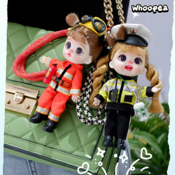 Thumbnail 9