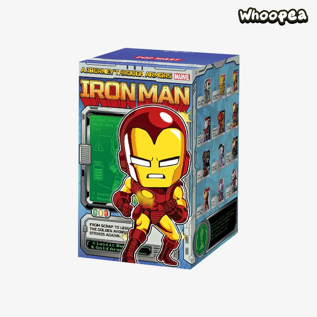 Thumbnail 9