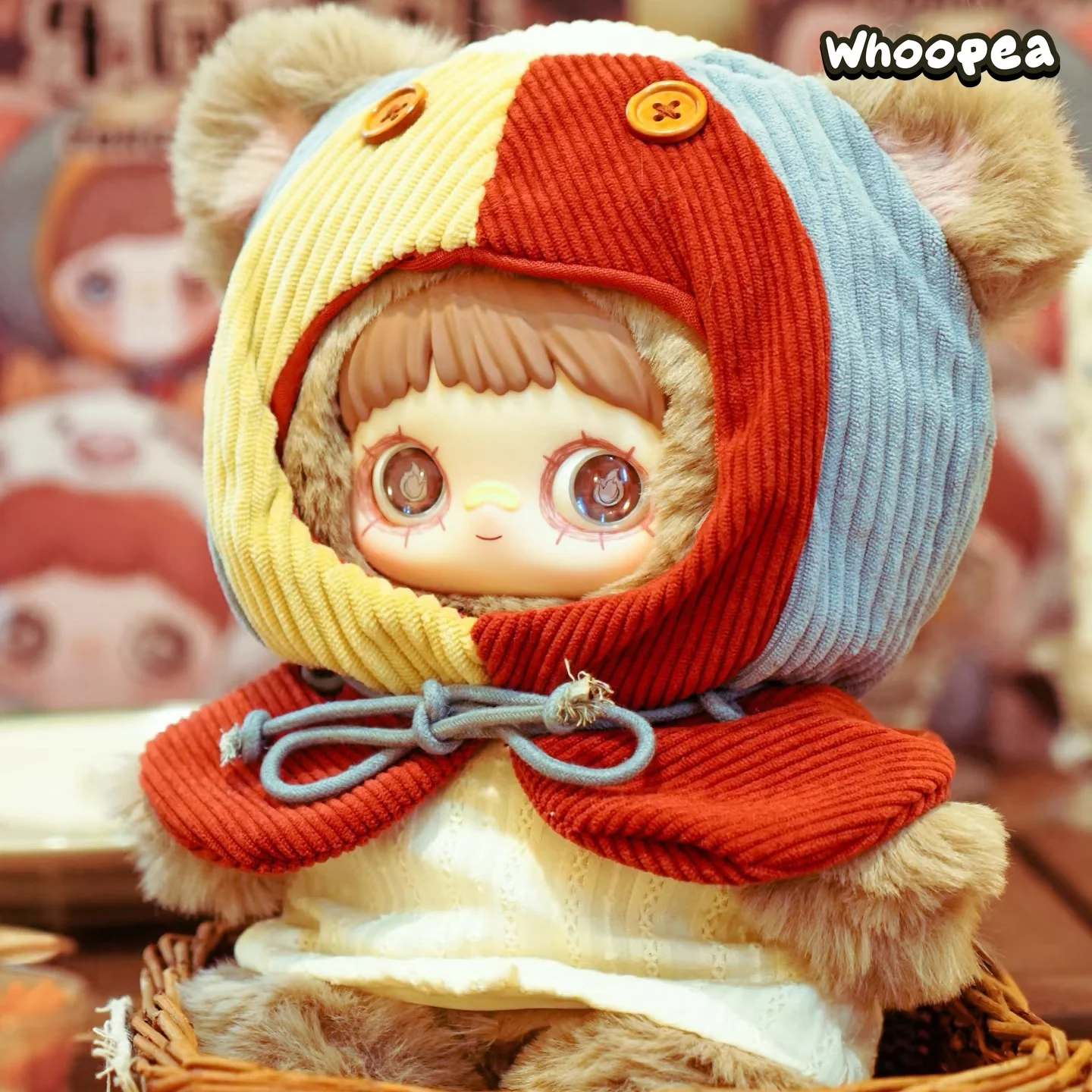 Thumbnail 12