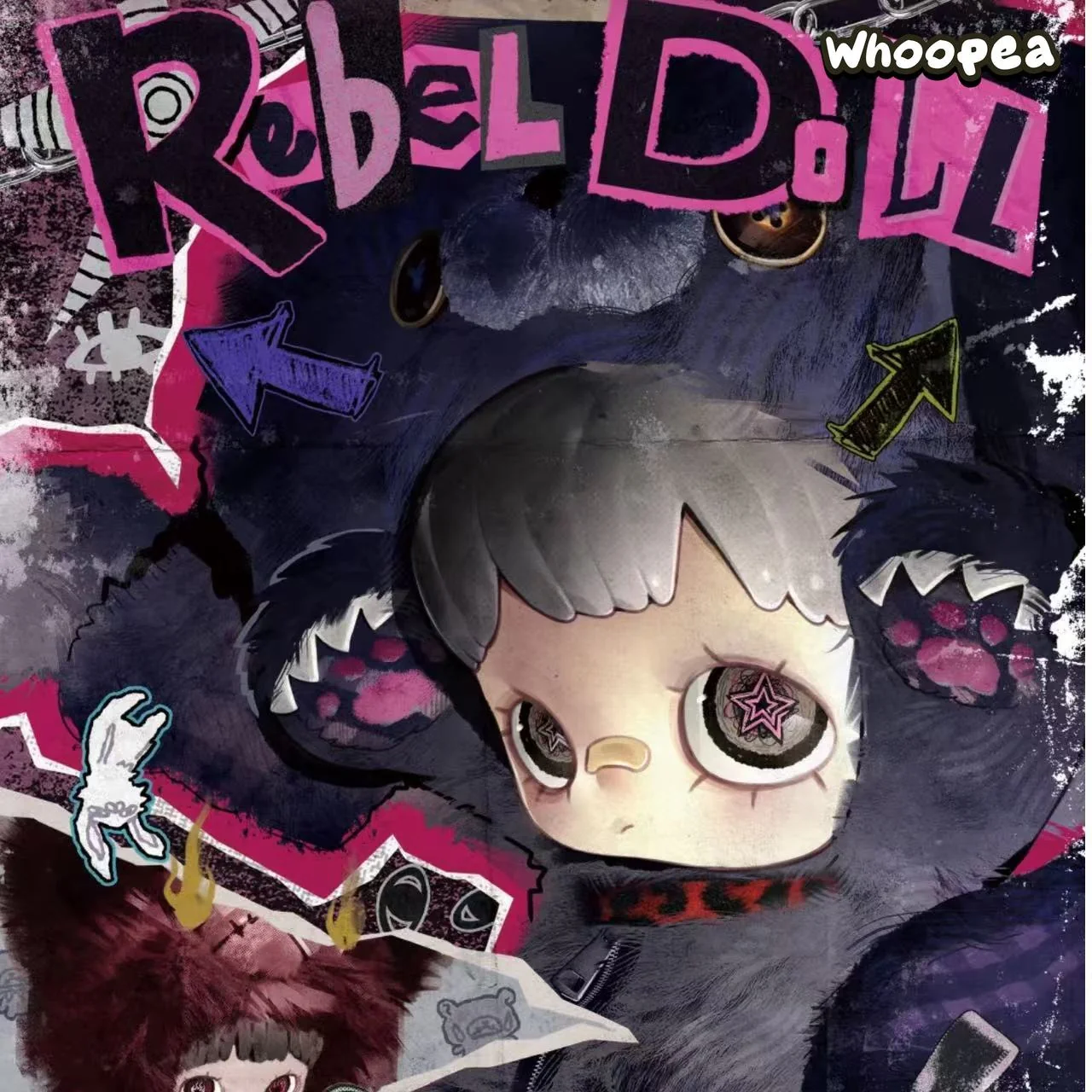 Thumbnail 5
