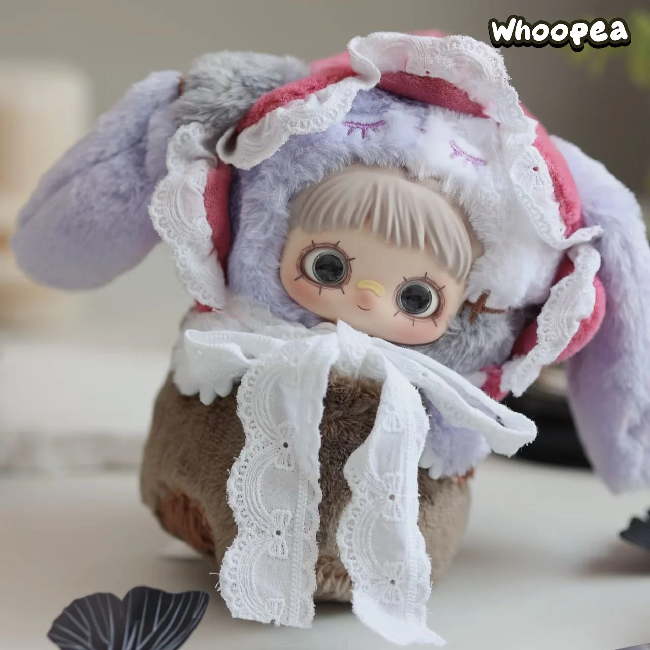 Thumbnail 12