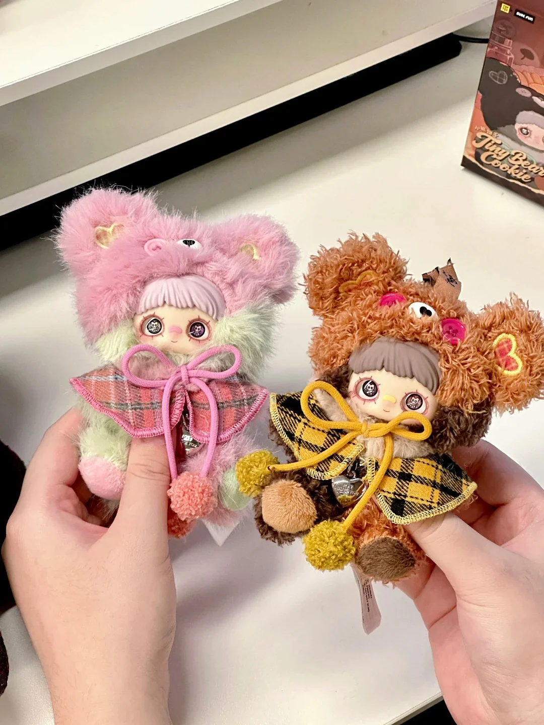 Thumbnail 14