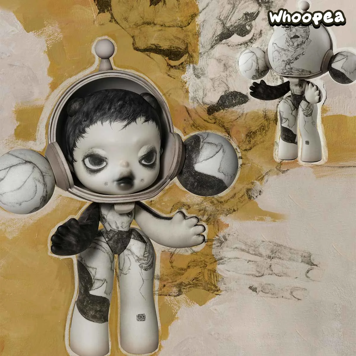 Thumbnail 11
