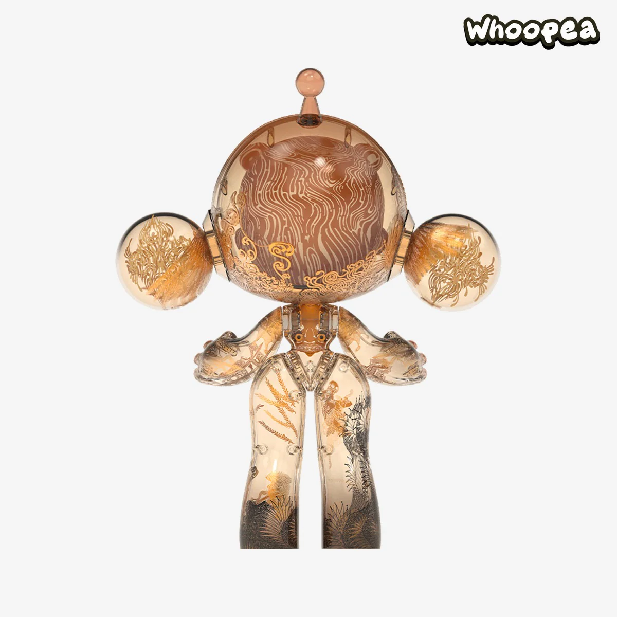 Thumbnail 6