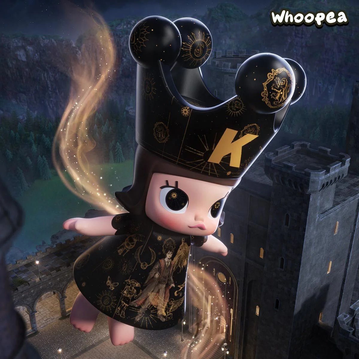 Thumbnail 5