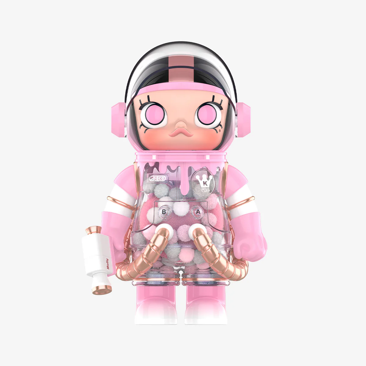 Thumbnail 11