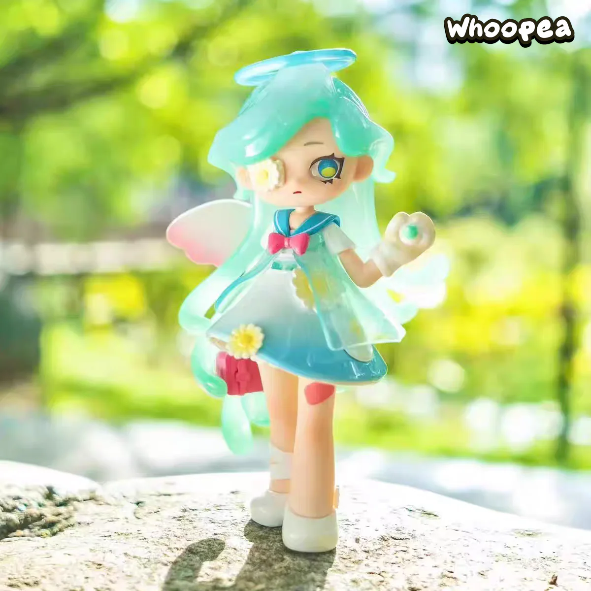 Thumbnail 8
