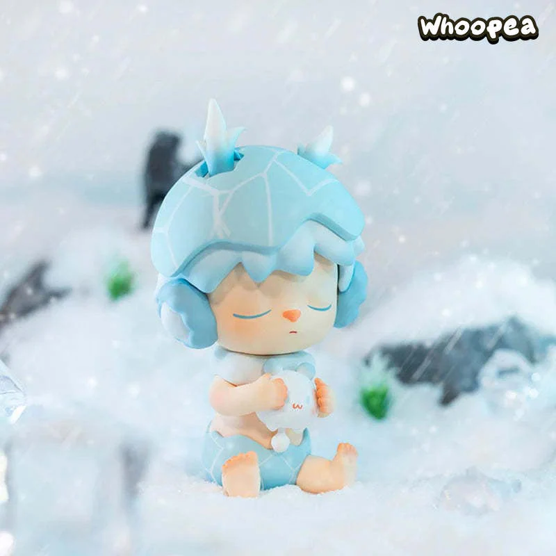 Thumbnail 13