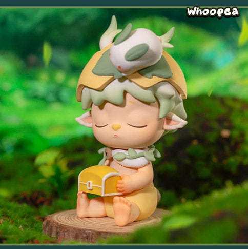 Thumbnail 4