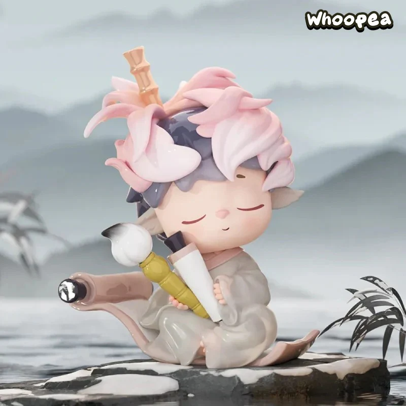 Thumbnail 11