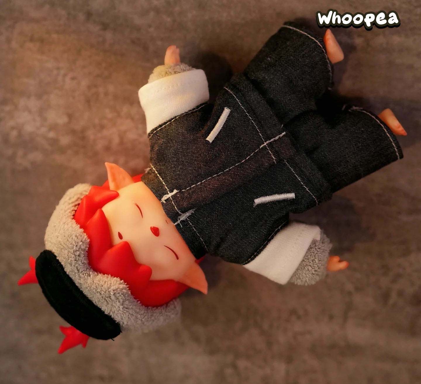 Thumbnail 19
